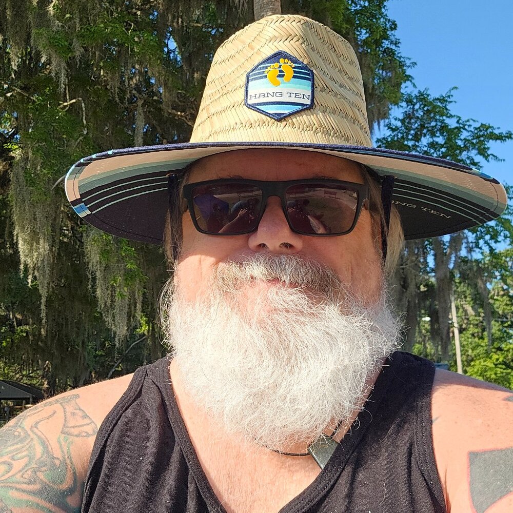 Meet your Posher, Posh